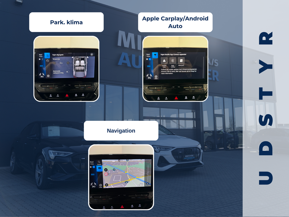 VW ID.3 58 Pro Performance 5d