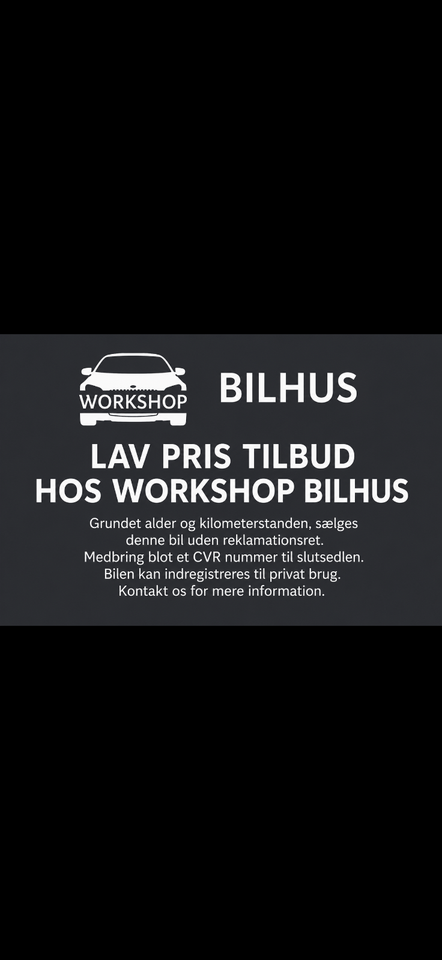 VW Passat 2,8 VR6 Variant 5d