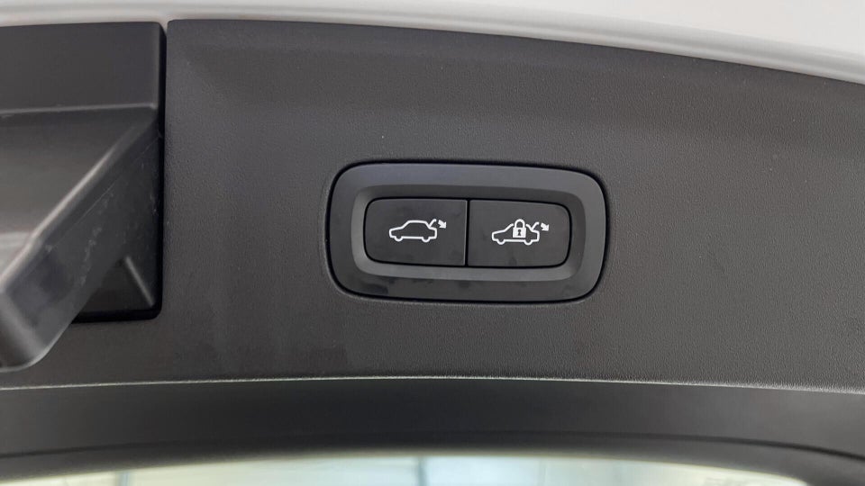 Polestar 2 Long Range 5d