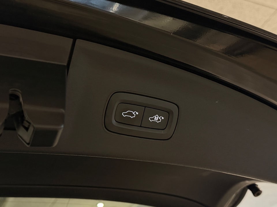 Polestar 2 Long Range 5d