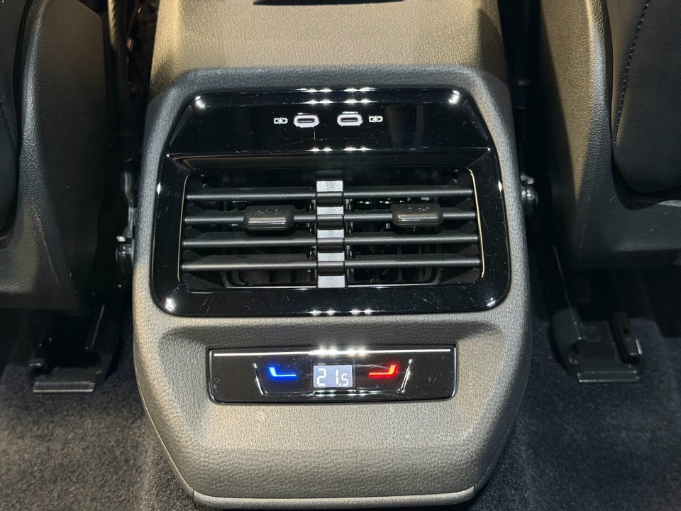 VW ID.4 77 GTX 4Motion 5d