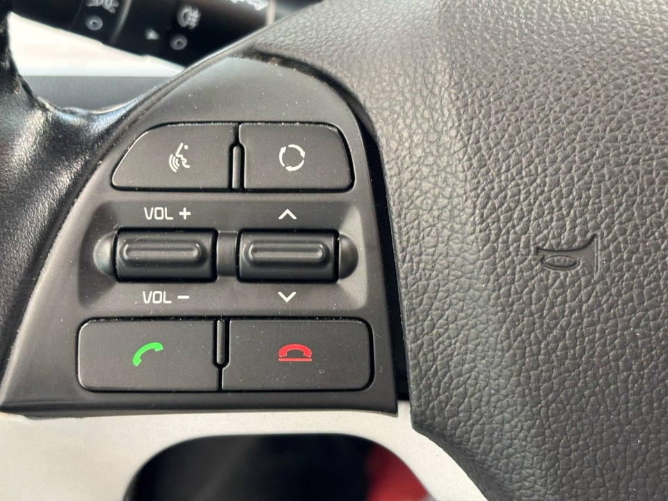 Kia Picanto 1,0 Limited 5d
