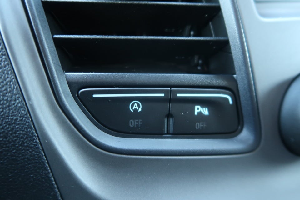 Ford Transit Custom 280S 2,0 TDCi 170 Trend