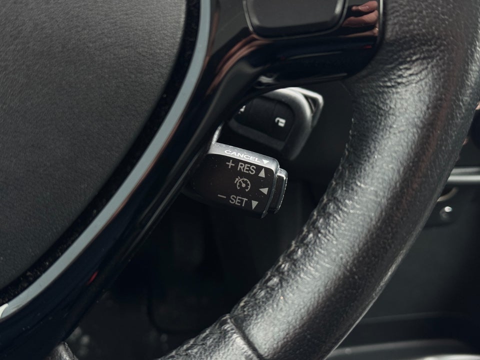 Toyota Aygo 1,0 VVT-i x 5d