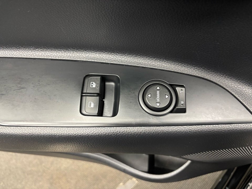 Kia Rio 1,25 MPi Base Line 5d