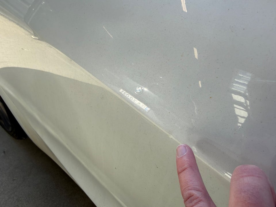 Tesla Model 3 Performance AWD 4d