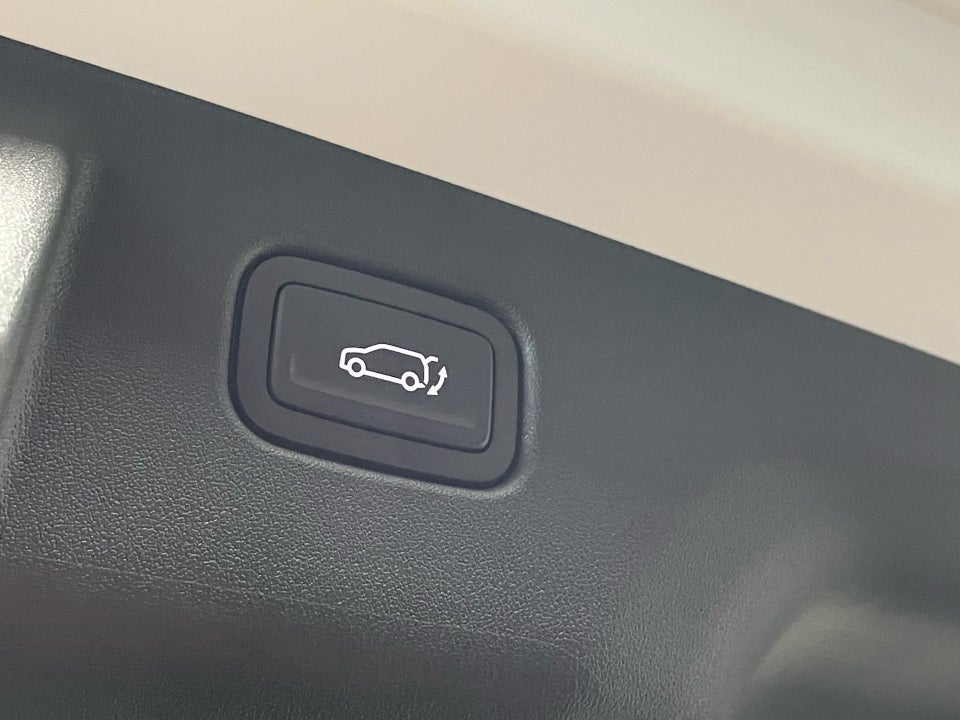 Kia EV3 81 Long Range GT-Line 5d