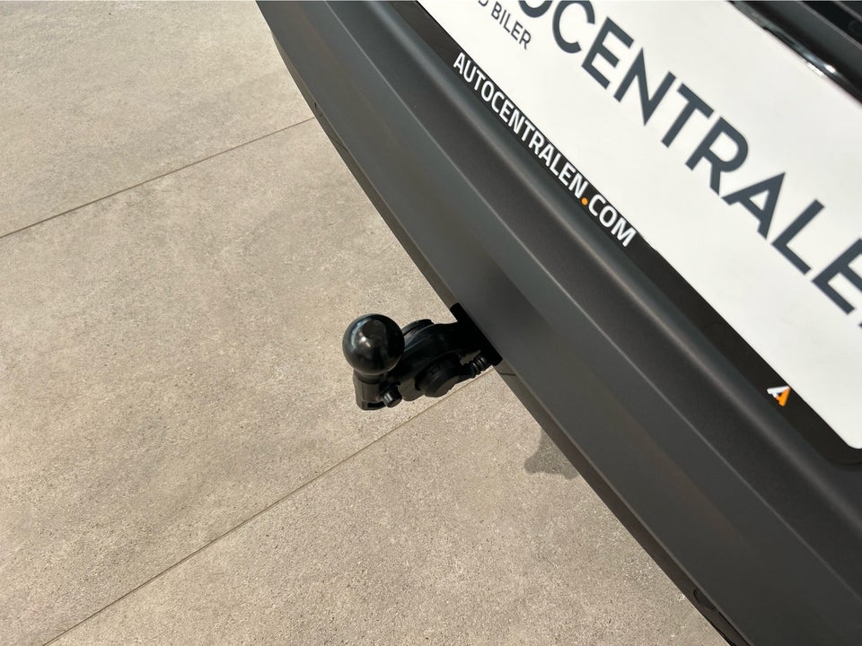 VW ID.4 77 GTX Max+ 4Motion 5d