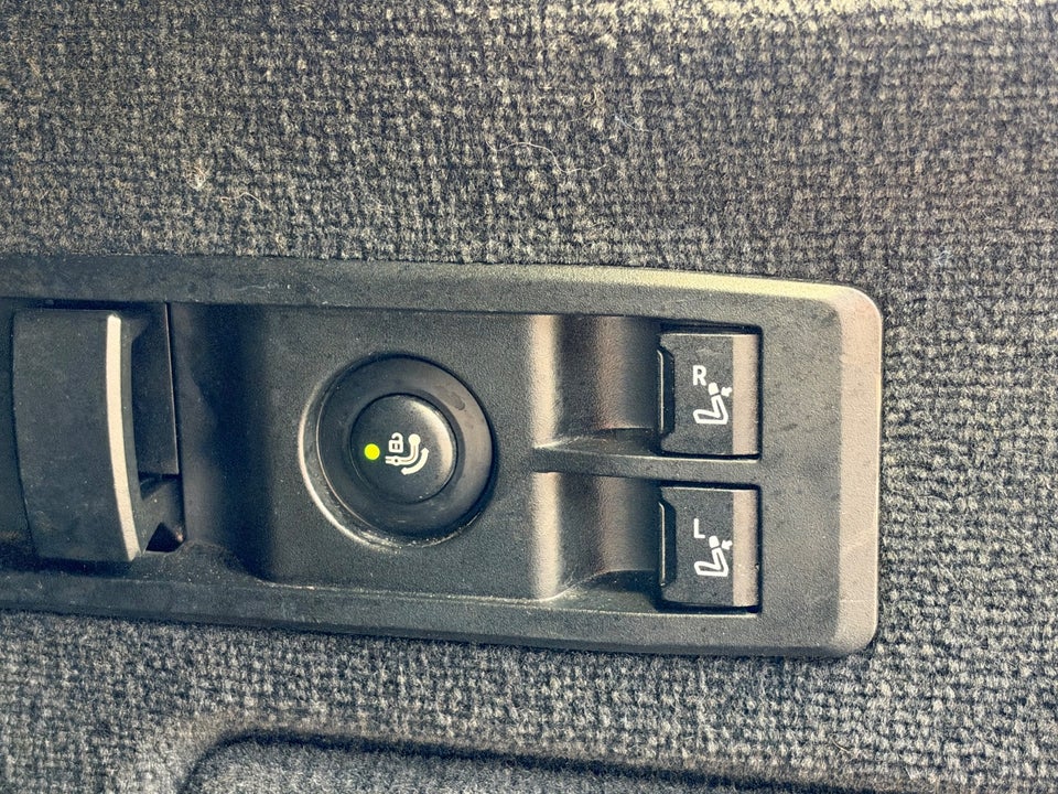 BMW iX xDrive40 Fully Charged 5d
