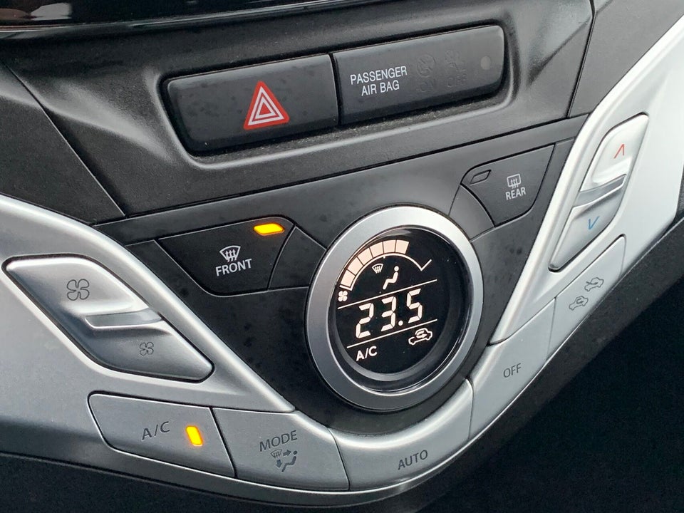 Suzuki Baleno 1,2 Dualjet Exclusive 5d