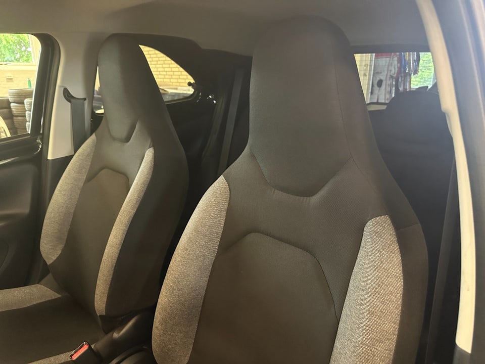 Toyota Aygo X 1,0 Active 5d