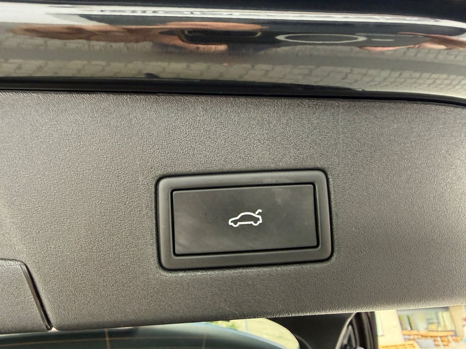 VW ID.4 77 Pro Style+ 5d