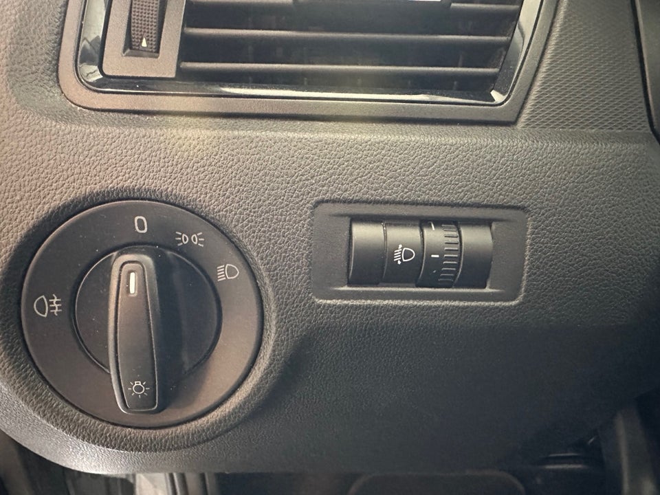 Skoda Rapid 1,6 TDi 105 Ambition GreenTec 5d