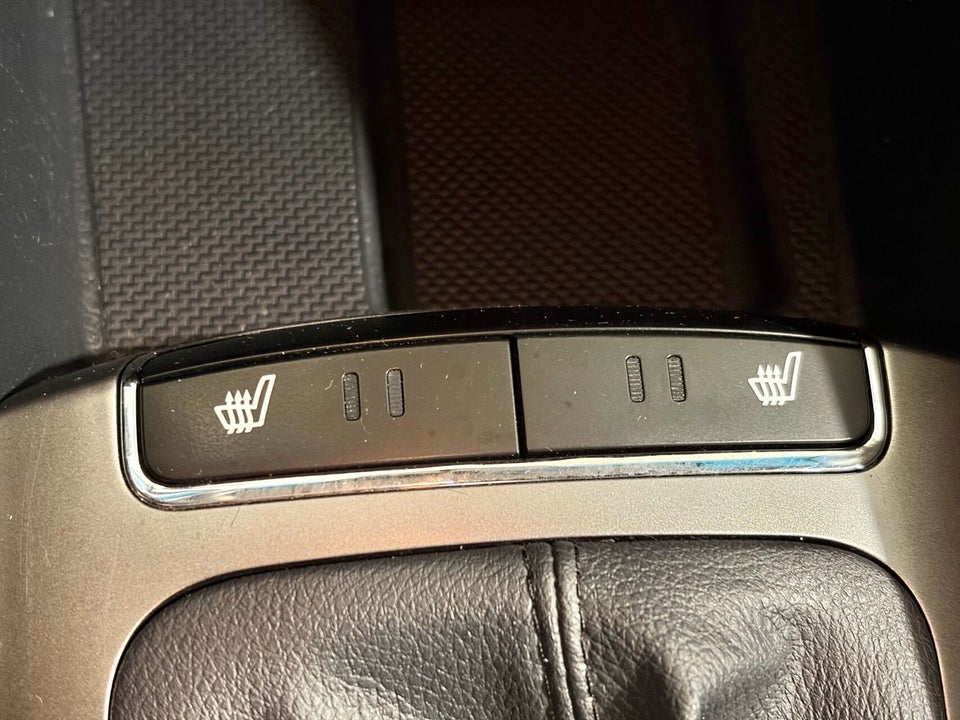 Kia Rio 1,2 CVVT Intro Edition 5d