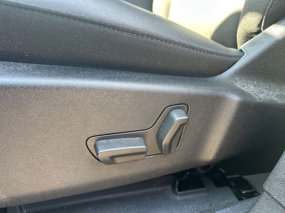 Citroën C5 Aircross 1,6 PHEV Superior EAT8 5d