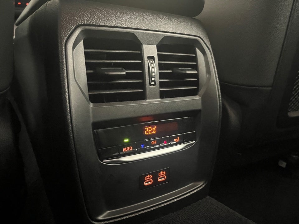 BMW i4 M50 M-Sport xDrive 5d