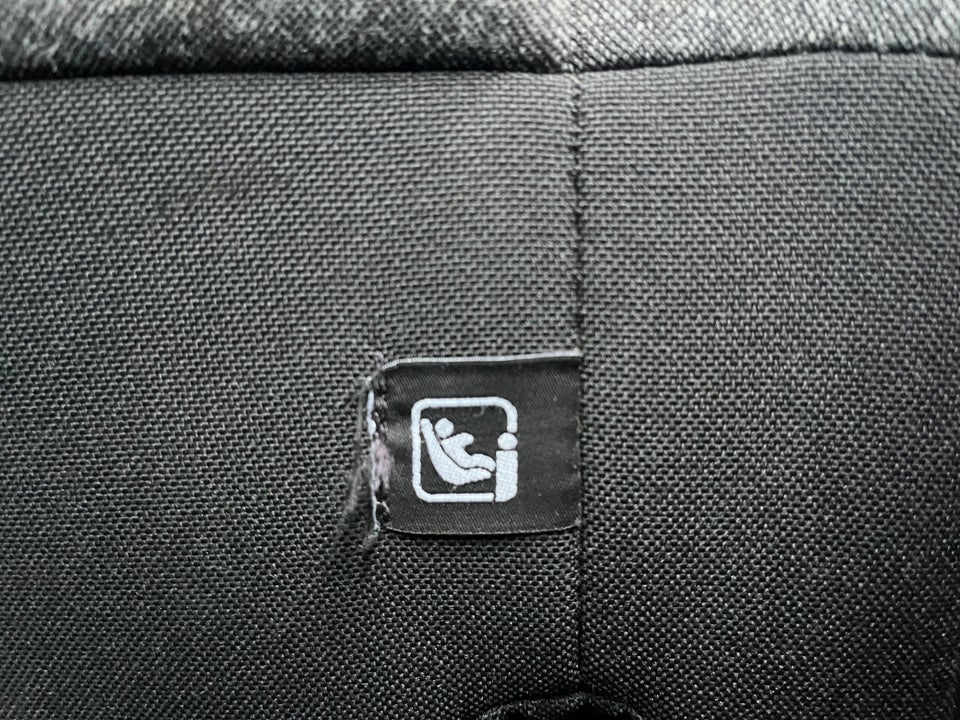 Citroën C4 Cactus 1,2 PureTech 110 Shine 5d