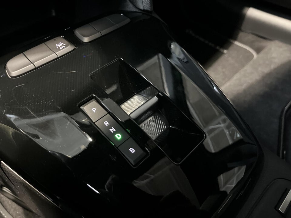 Opel Corsa-e 54 Ultimate 5d