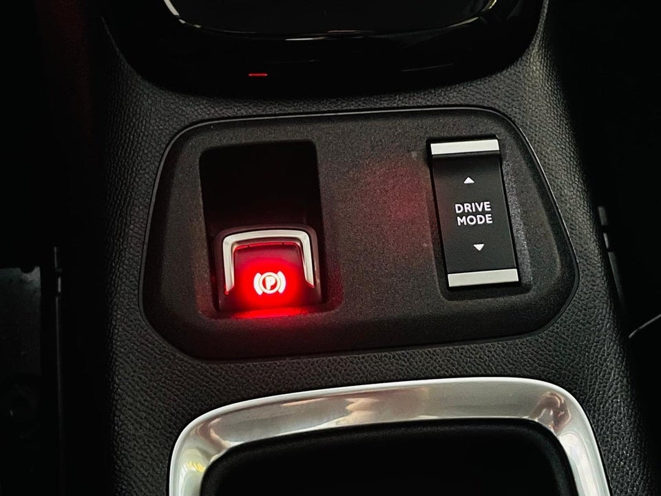 Opel Corsa-e 50 Edition 5d