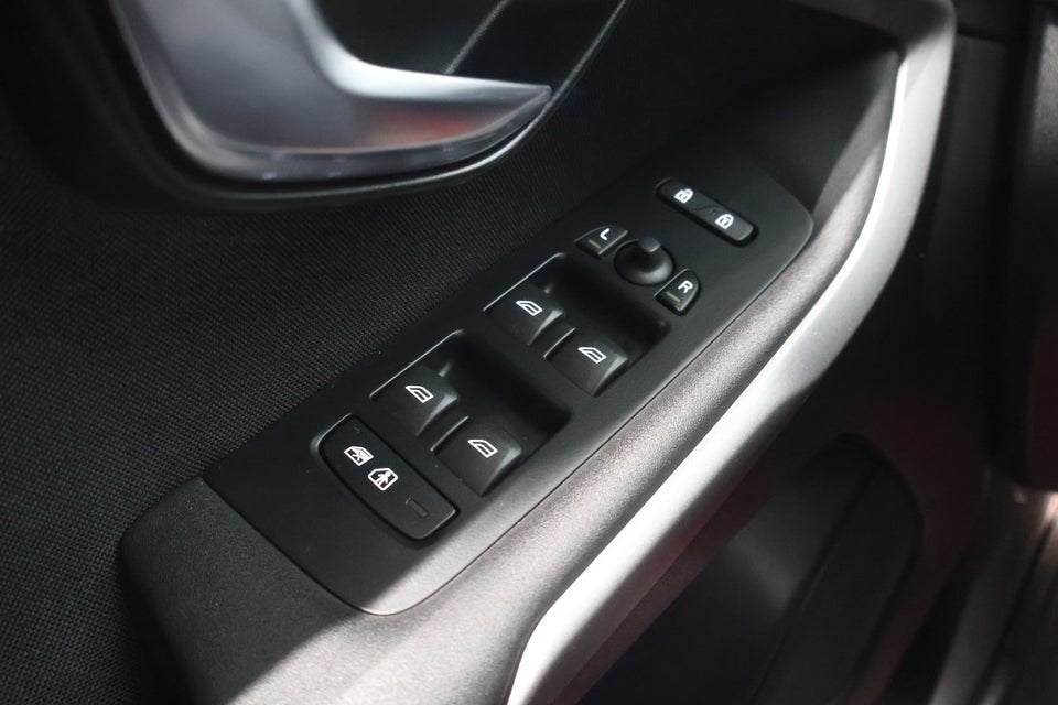 Volvo V40 2,0 D2 120 Eco 5d