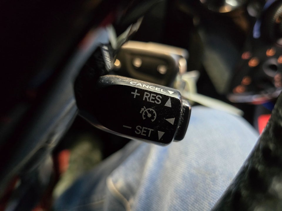 Toyota Aygo 1,0 VVT-i x-cite 5d