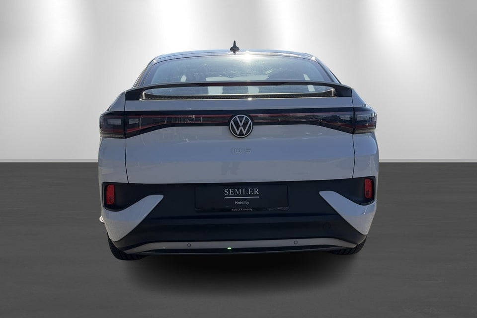 VW ID.5 77 Pro 5d