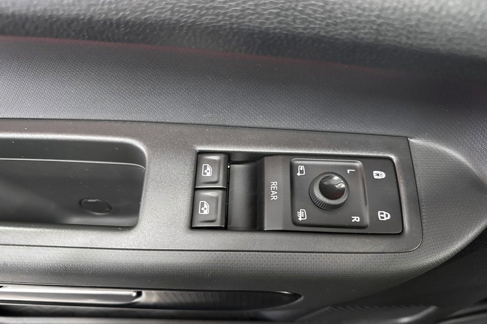 VW ID.Buzz 86 Style+ 7prs LWB 5d