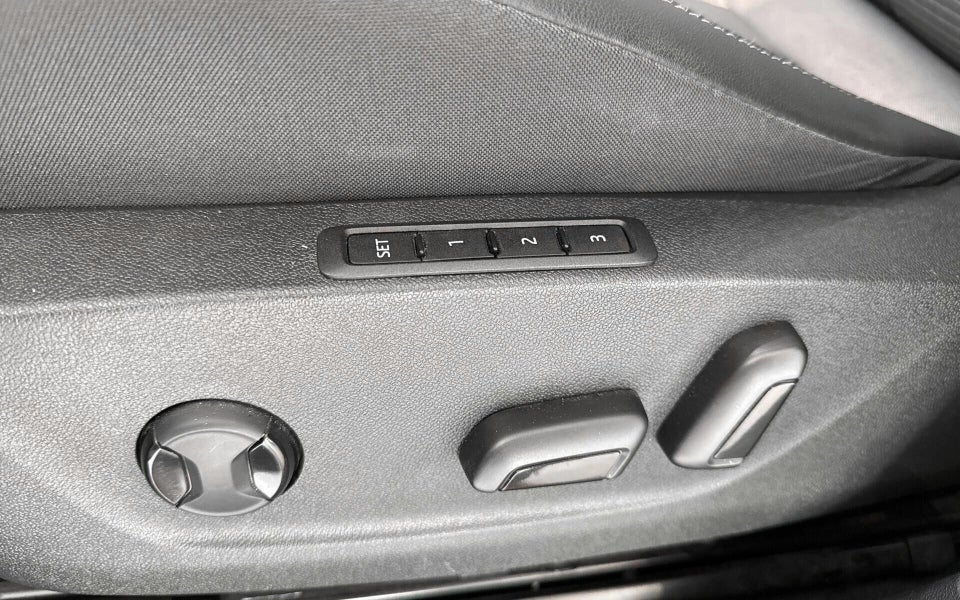 Skoda Enyaq 60 iV 5d