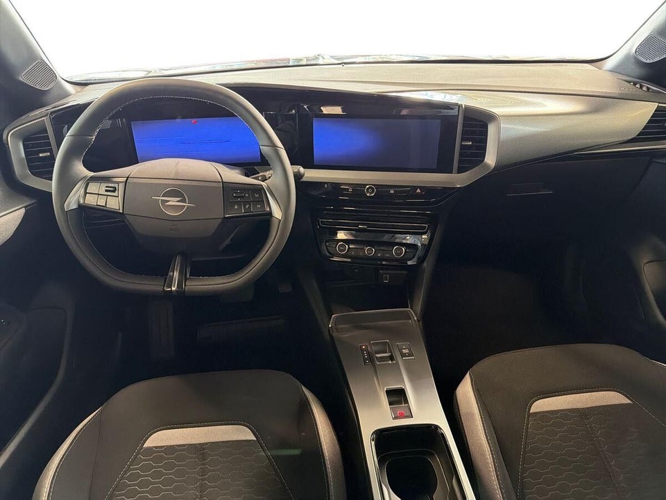 Opel Mokka-e 54 Edition 5d