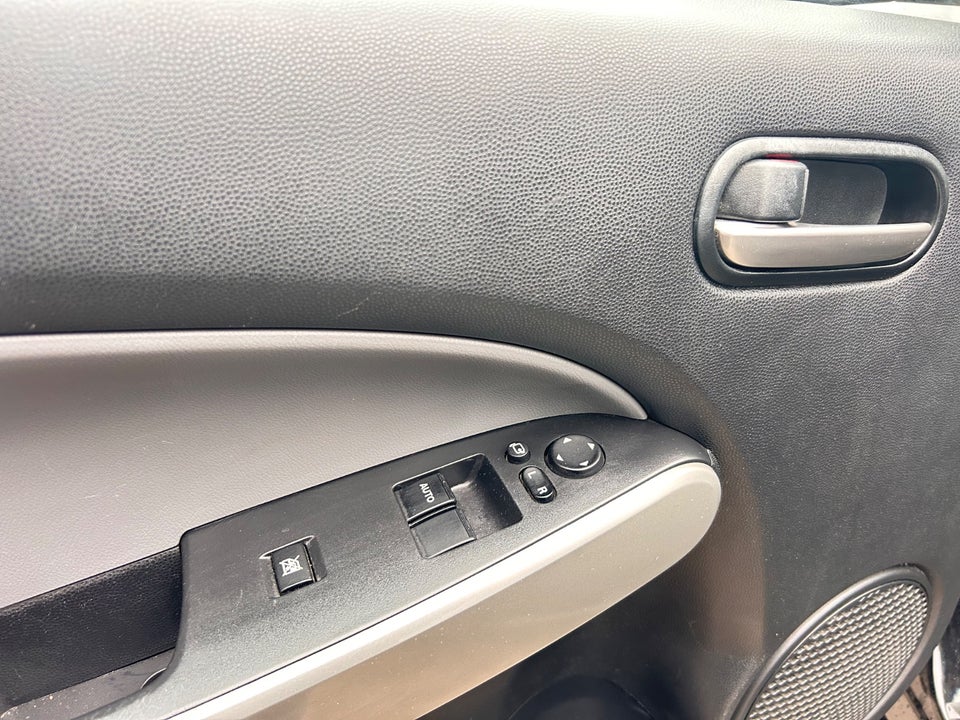 Mazda 2 1,3 Advance 5d