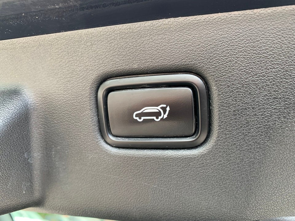 Kia EV6 77 Long Range Upgrade 5d