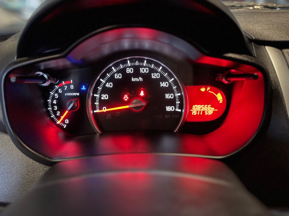 Suzuki Celerio 1,0 Dualjet Club 5d