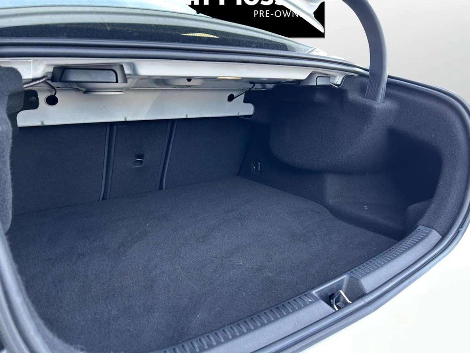 Mercedes A250 e 1,3 Progressive Line aut. 4d