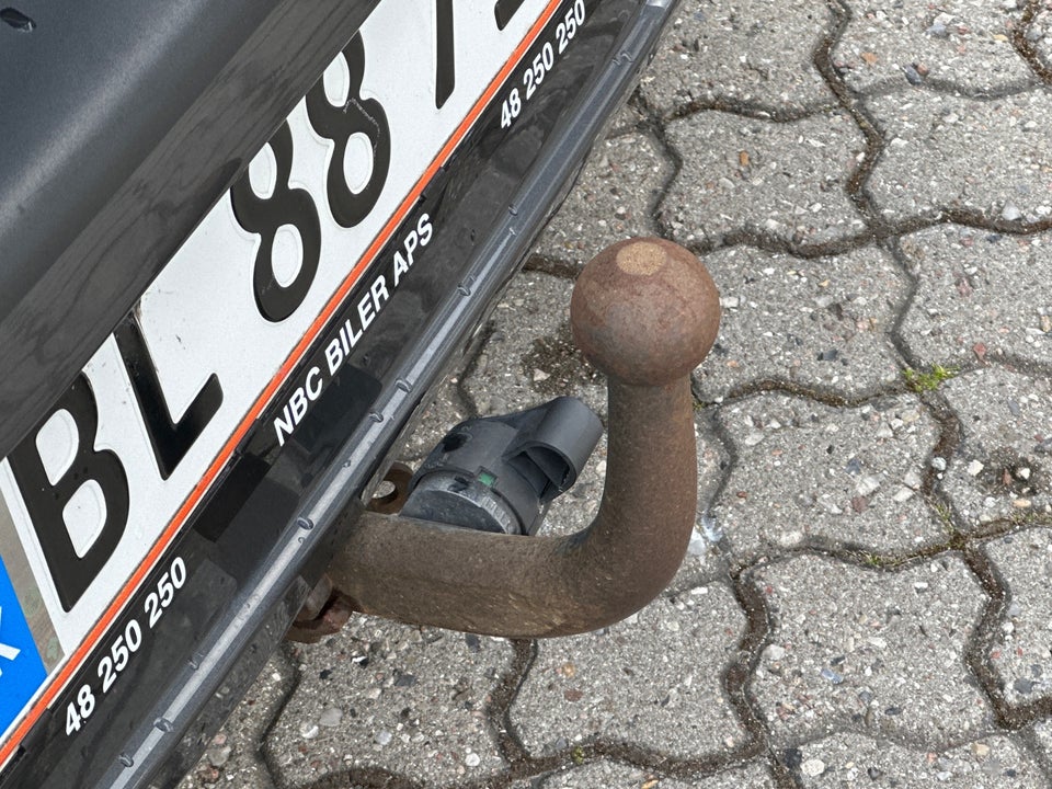 Suzuki Celerio 1,0 Comfort 5d