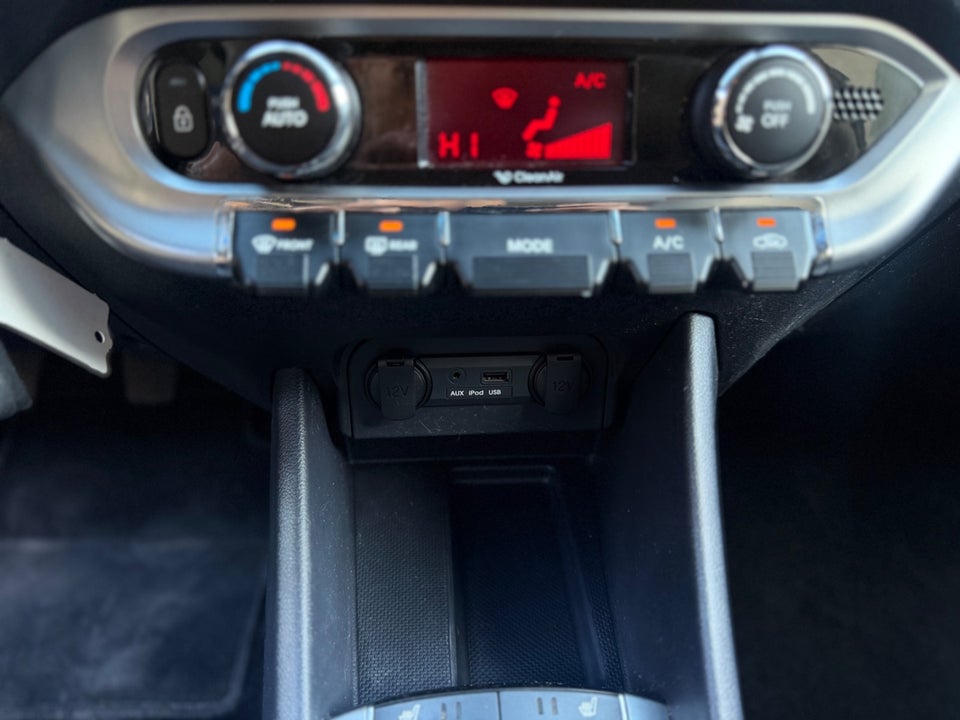 Kia Rio 1,2 CVVT Exclusive 5d