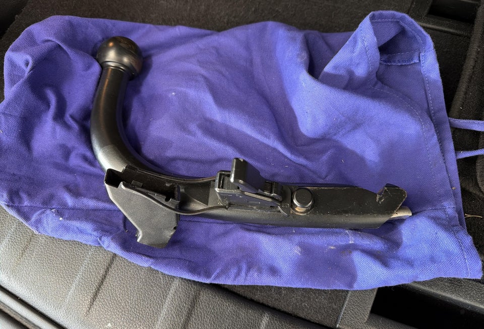 Nissan Qashqai 1,3 Dig-T 140 Acenta 5d