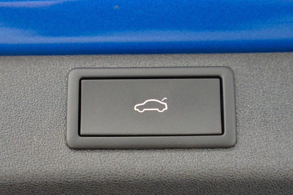 Skoda Enyaq 80 iV Sportline 5d