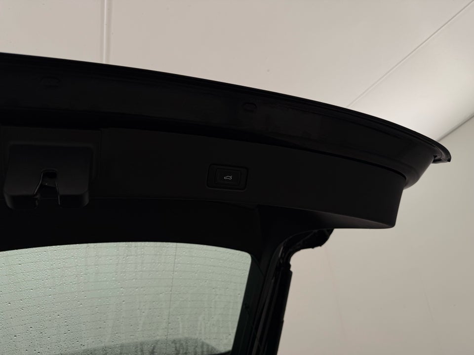 Audi Q4 e-tron 35 S-line Sportback 5d