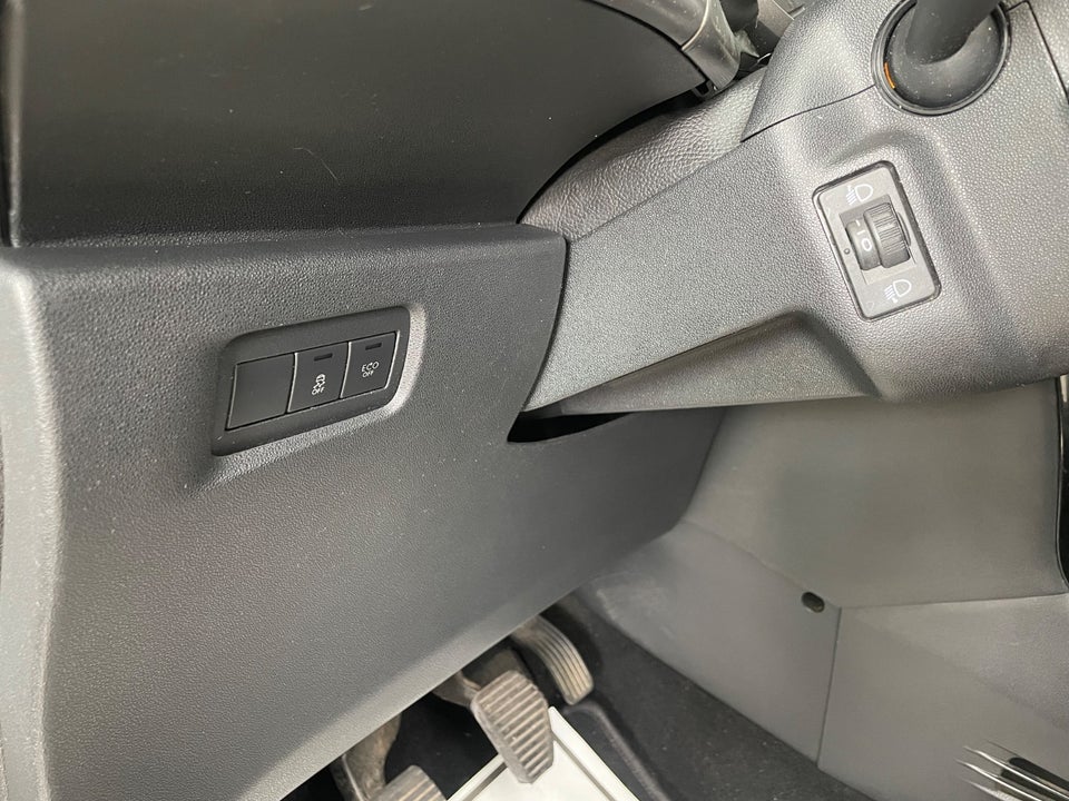 Citroën C3 1,6 BlueHDi 100 Cool Comfort 5d