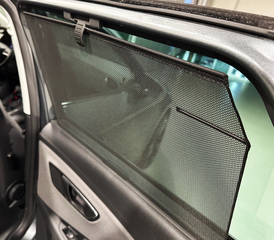 Seat Leon 1,4 TSi 150 Xcellence ST DSG 5d