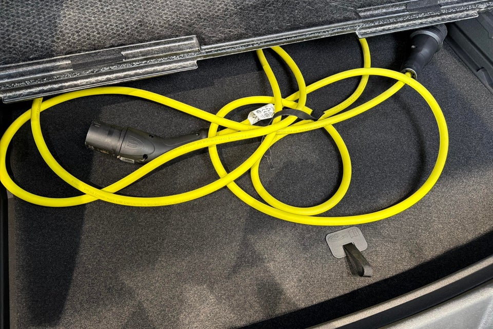 VW ID.4 77 Style 4Motion 5d