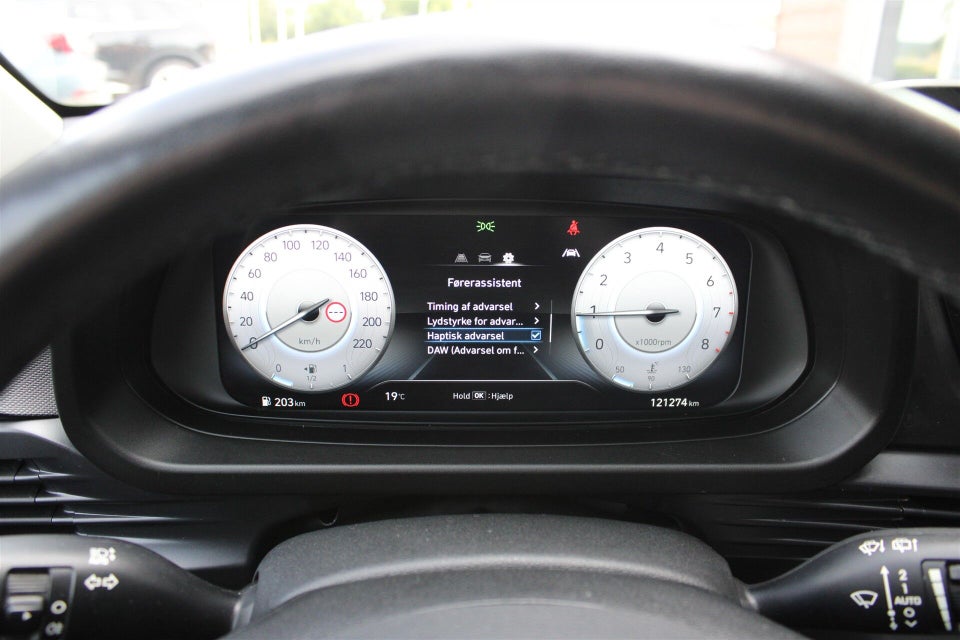 Hyundai i20 1,0 T-GDi Essential 5d