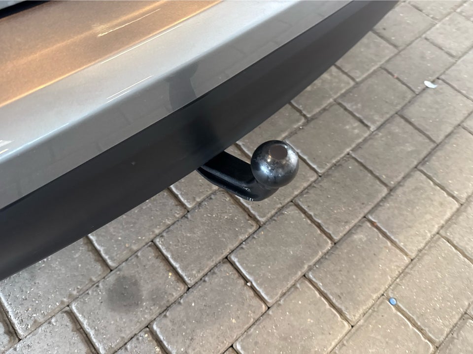 Mazda 5 1,6 DE 115 Sport 5d