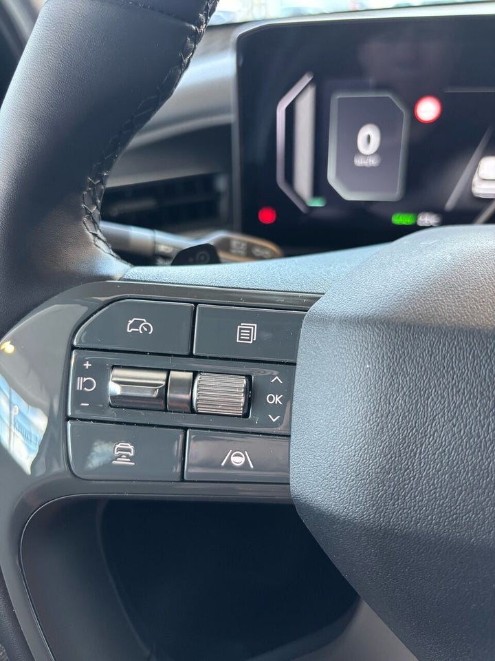 Kia EV9 99 Long Range Performance Premium AWD 7prs 5d