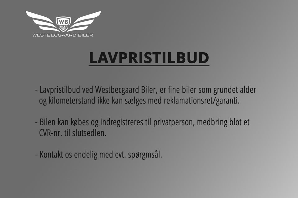 Mercedes GLC43 3,0 AMG aut. 4Matic 5d