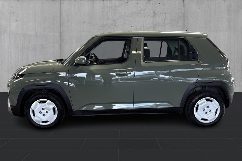 Hyundai Inster 42 Essential 5d