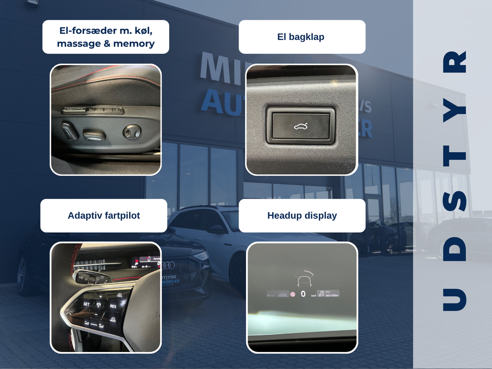 VW ID.7 86 GTX Max+ Tourer 4Motion 5d