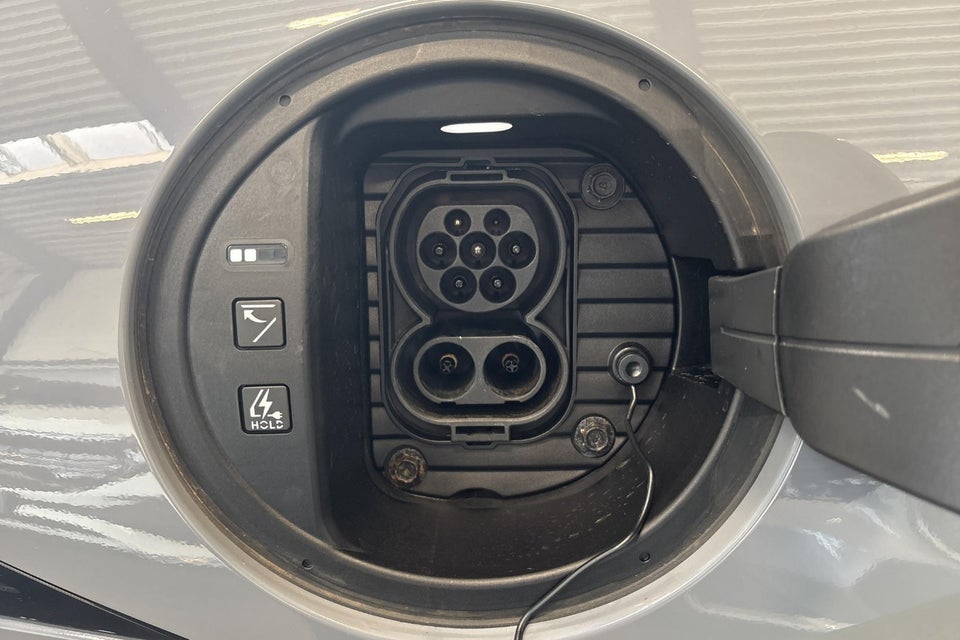 Hyundai Ioniq 6 77 Ultimate AWD 4d