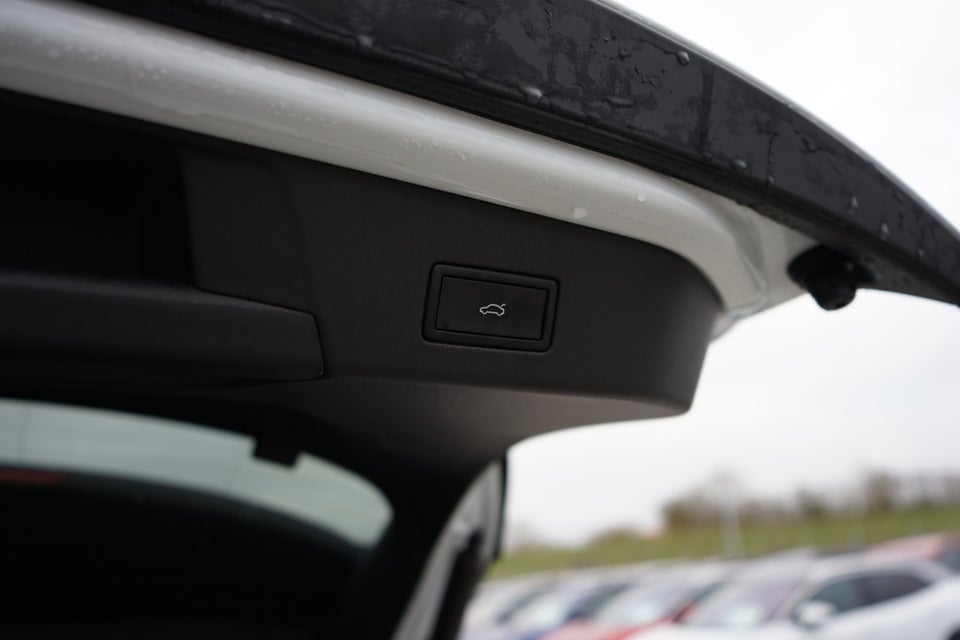 VW ID.4 77 GTX 4Motion 5d