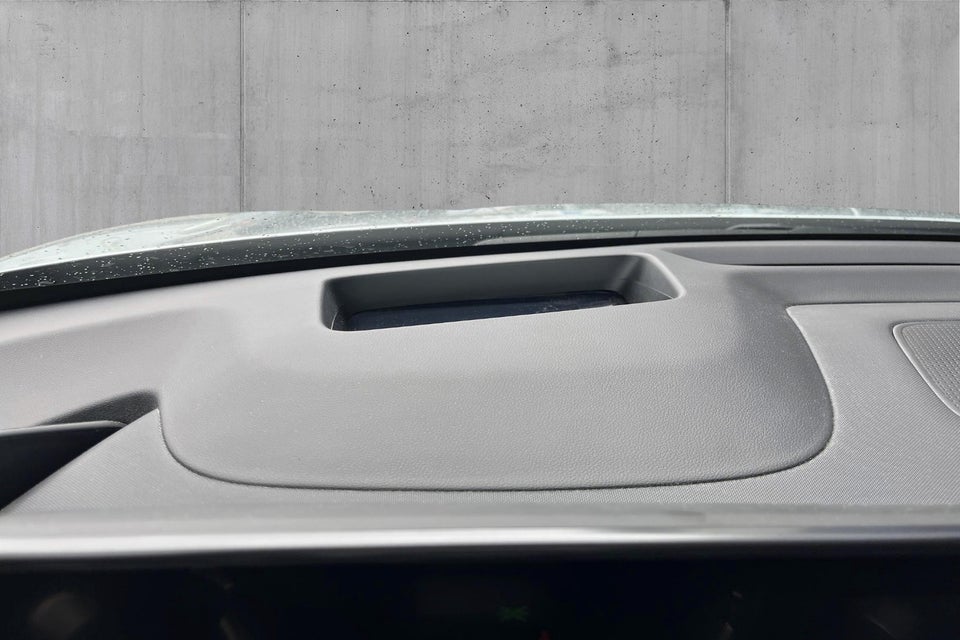 Hyundai Ioniq 6 84 N Line+ 4d